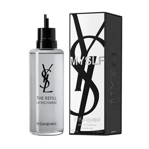 ysl 150ml|y yves Saint Laurent fragrantica.